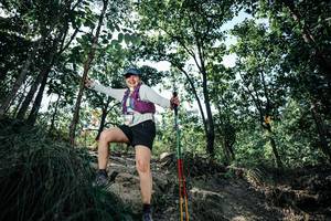 BIB: 
                            <button type="button" onclick="openModal(25991456)" class="btn btn-primary btn-sm float-right btn-popup" data-toggle="modal" data-target=".modal-high-quality">
                        <i class="fas fa-shopping-cart"></i> Add to Cart
                    </button>
                                            <button type="button" onclick="isThisMe(25991456, true)" class="btn btn-success btn-sm float-right btn-popup btn-isme hidden" data-toggle="tooltip" data-placement="bottom" title="นี่คือรูปของคุณใช่ไหม คลิกที่นี่เพื่อเอาเข้าอัลบั้ม">
                        <i class="fas fa-plus"></i> Add to album
                    </button>
                    <button type="button" onclick="isThisMe(25991456, false)" class="btn btn-warning btn-sm float-right btn-popup btn-isnotme hidden">
                        <i class="fas fa-ban"></i> Remove from album
                    </button>